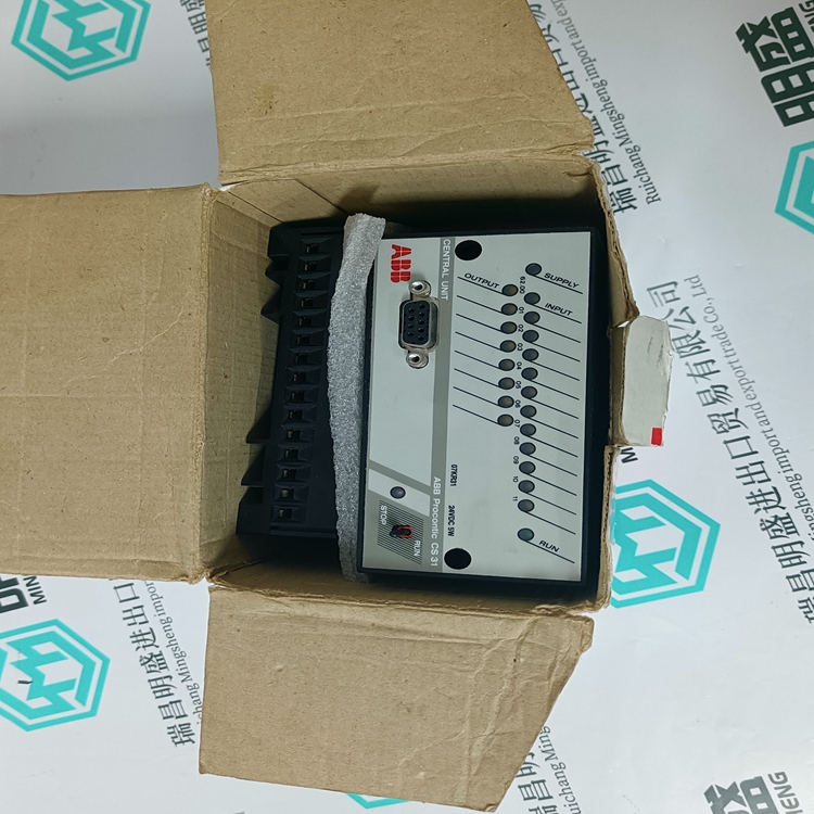 07KR31(图5) 07KR31(图5)