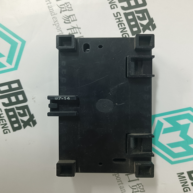 07KR31(图1) 07KR31(图1)