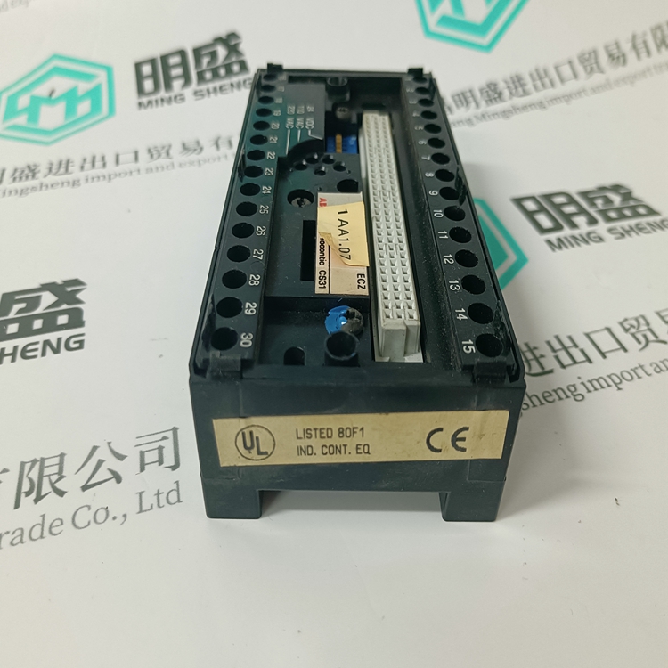 FPR36000227R1202-S(图1) FPR36000227R1202-S(图1)