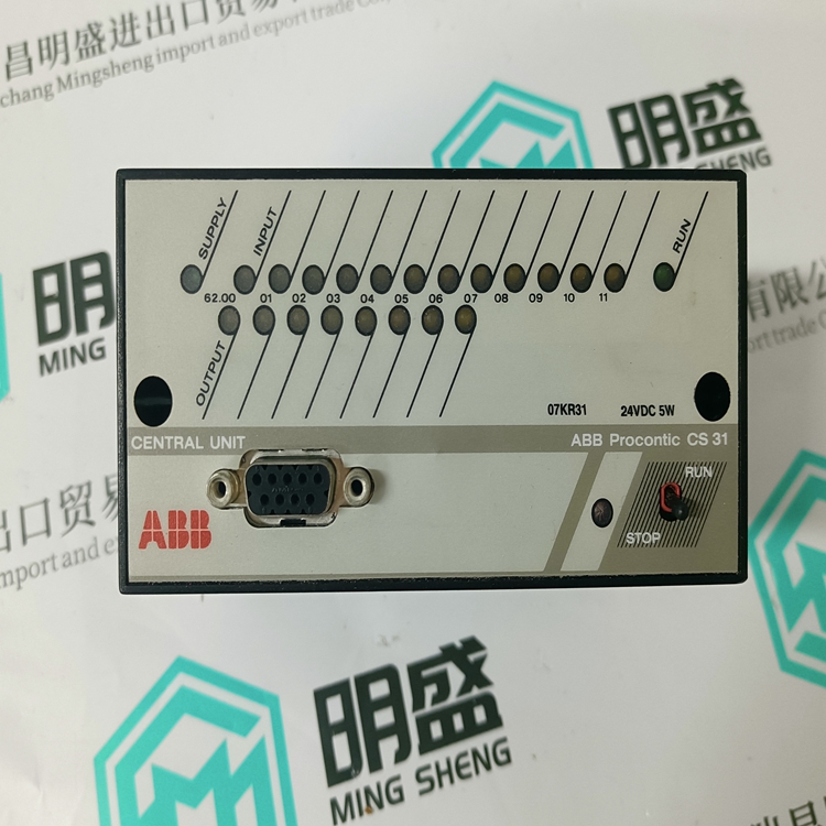 FPR36000227R1202-S(图3) FPR36000227R1202-S(图3)