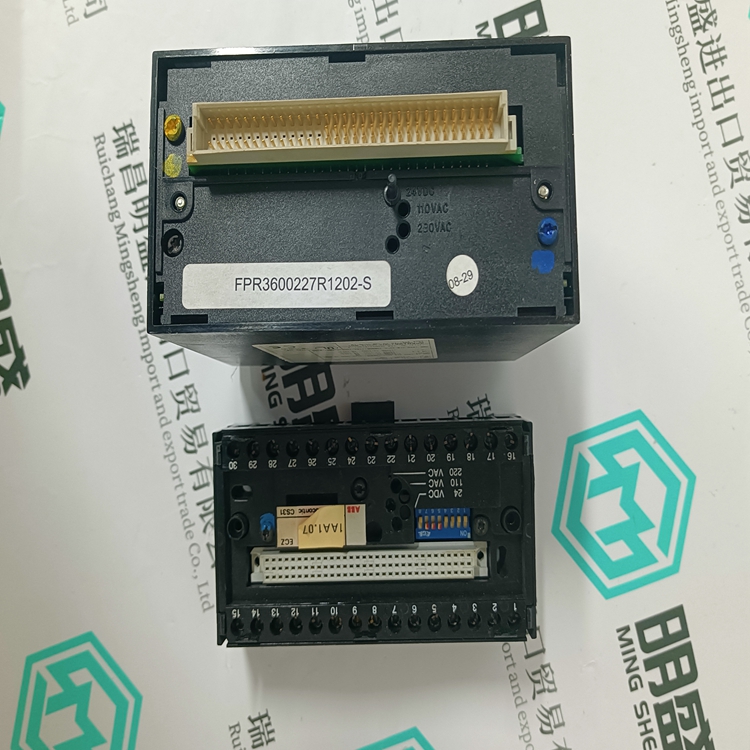 FPR36000227R1202-S(图4) FPR36000227R1202-S(图4)