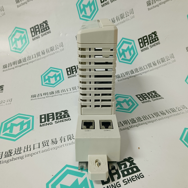 CI855K01(图3) CI855K01(图3)