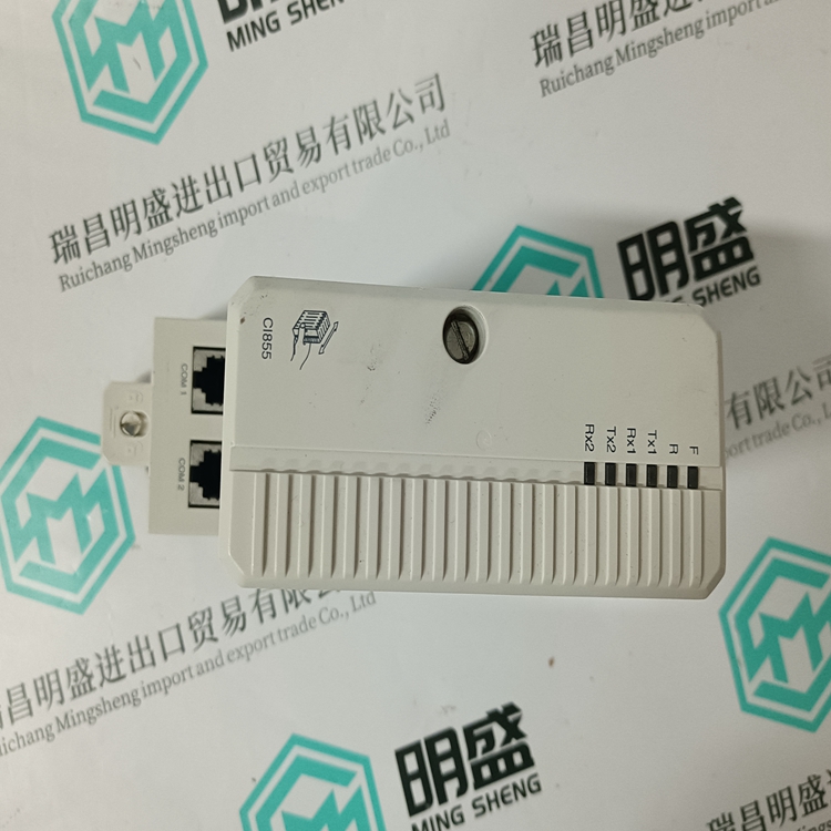 CI855K01(图4) CI855K01(图4)