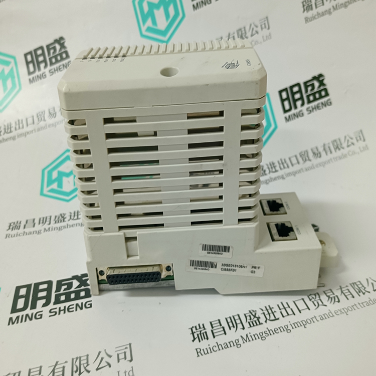 CI855K01(图2) CI855K01(图2)