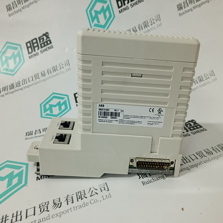 CI855K01(图5) CI855K01(图5)