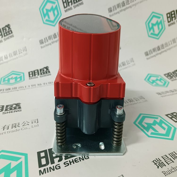 DDLS200/200.2-50-M12(图2) DDLS200/200.2-50-M12(图2)