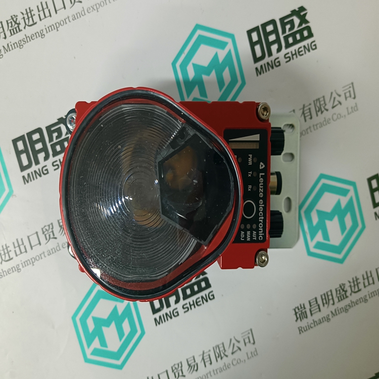 DDLS200/200.2-50-M12(图4) DDLS200/200.2-50-M12(图4)