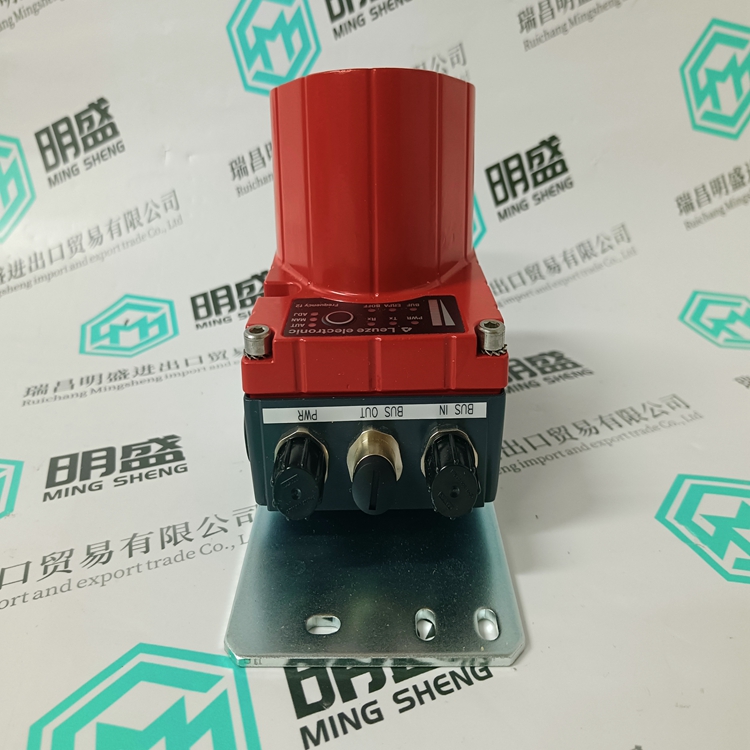 DDLS200/200.2-50-M12(图3) DDLS200/200.2-50-M12(图3)