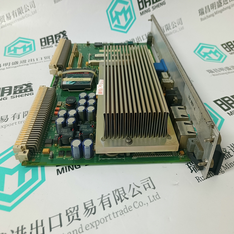 350-007650-83H C(图2) 350-007650-83H C(图2)