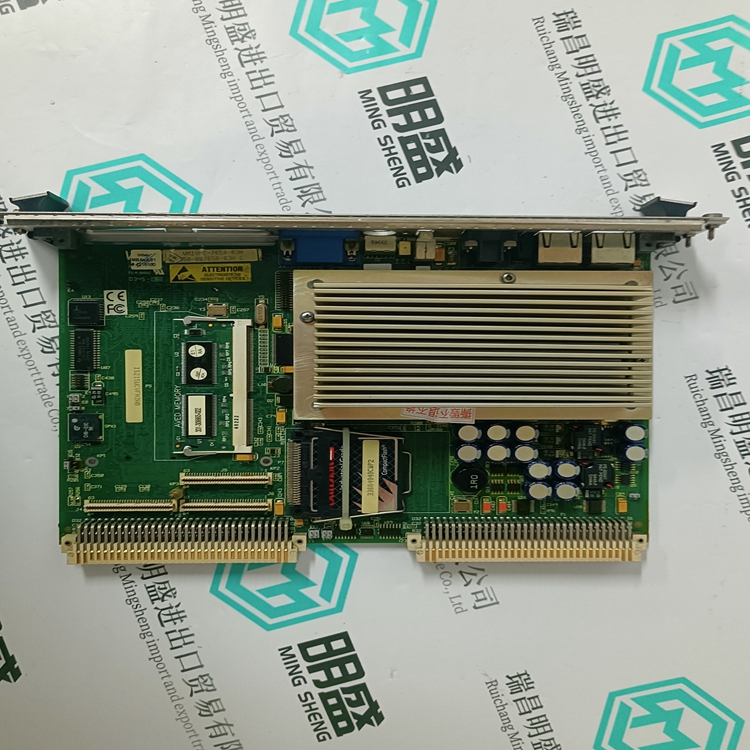 350-007650-83H C(图4) 350-007650-83H C(图4)