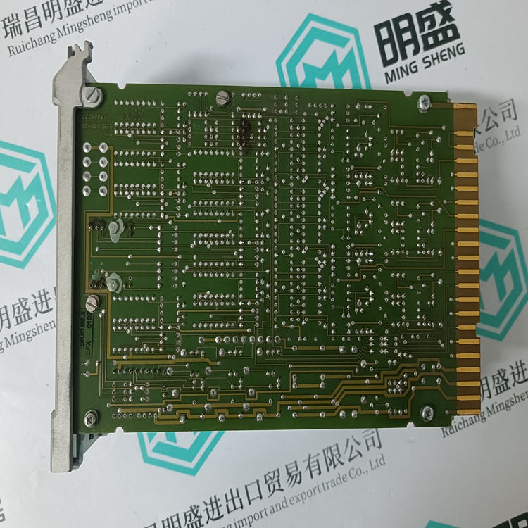 IW93-2(图2) IW93-2(图2)