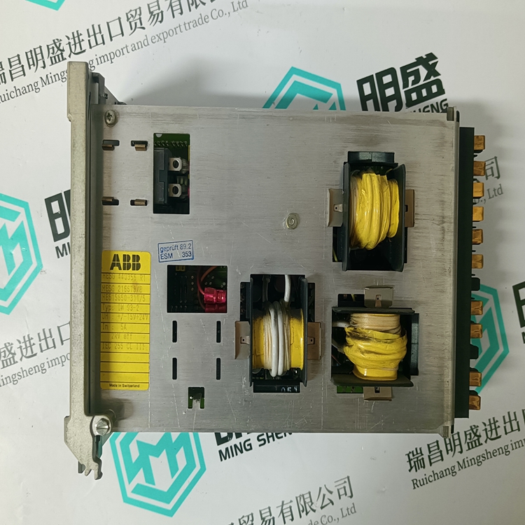 IW93-2(图1) IW93-2(图1)