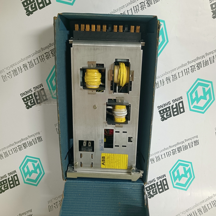 HESG440356R1(图5) HESG440356R1(图5)