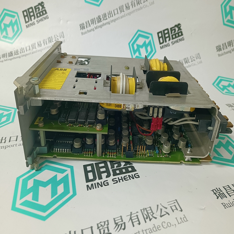 HESG440356R1(图4) HESG440356R1(图4)