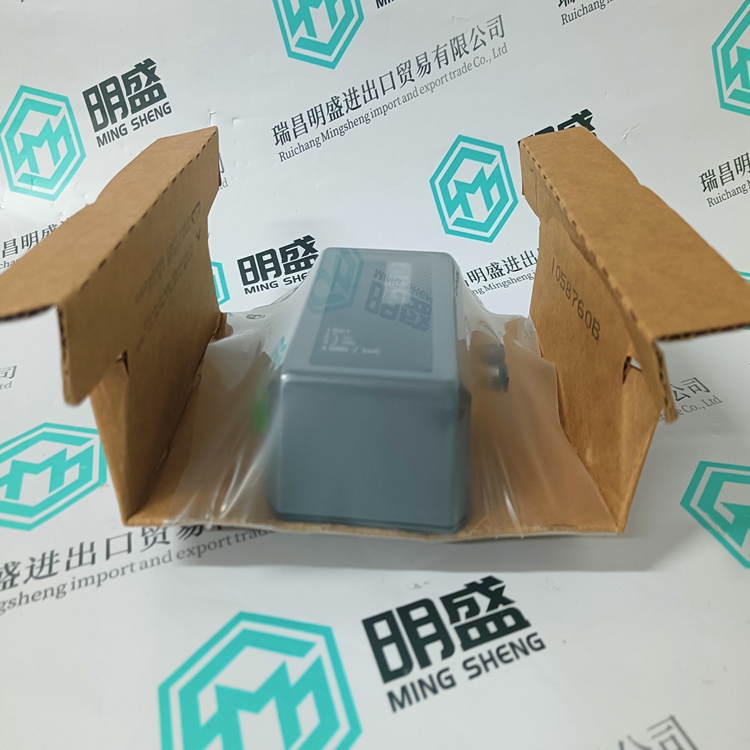 S710D-EST2(图2) S710D-EST2(图2)