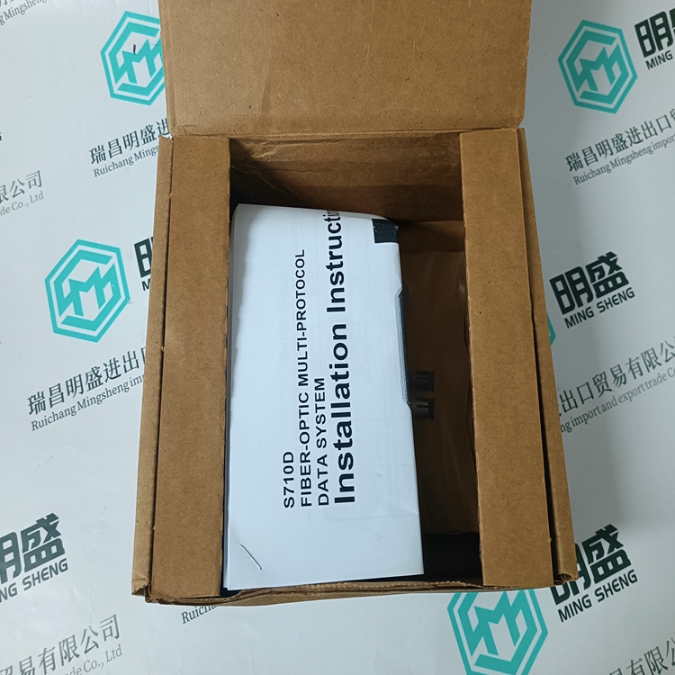 S710D-EST2(图4) S710D-EST2(图4)