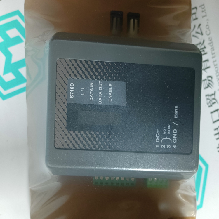 S710D-EST2(图3) S710D-EST2(图3)