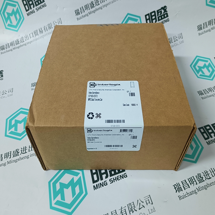 S710D-EST2(图5) S710D-EST2(图5)