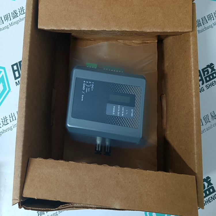 S710D-EST2(图1) S710D-EST2(图1)