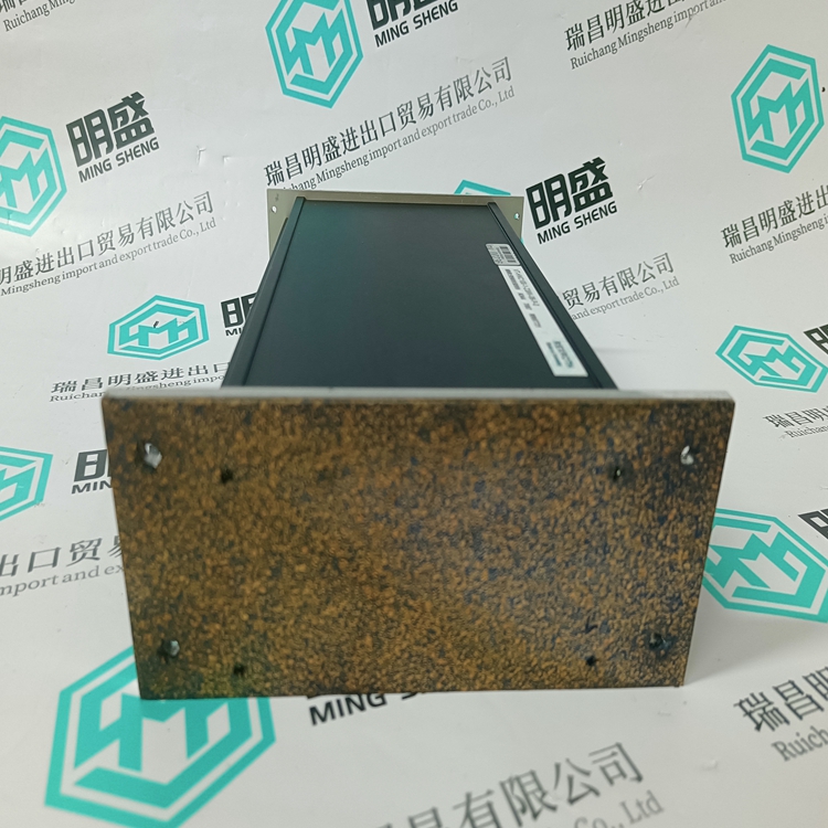 VT-HNC100-1-23W-08-P-0(图2) VT-HNC100-1-23W-08-P-0(图2)