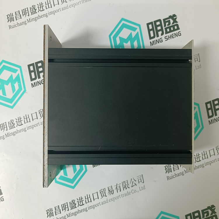 VT-HNC100-1-23W-08-P-0(图1) VT-HNC100-1-23W-08-P-0(图1)