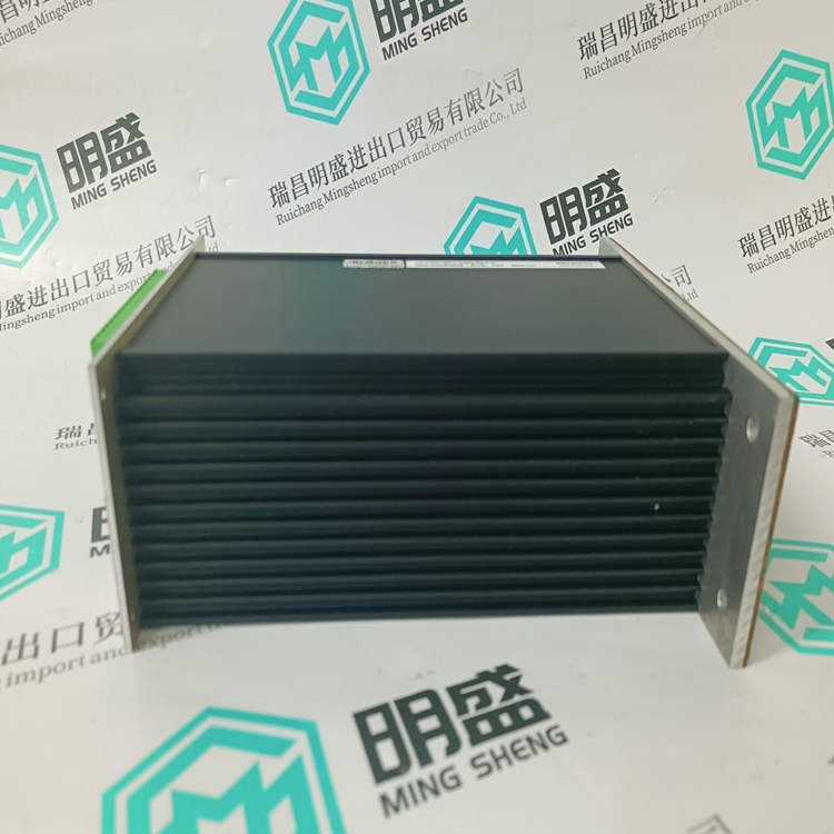 VT-HNC100-1-23W-08-P-0(图3) VT-HNC100-1-23W-08-P-0(图3)