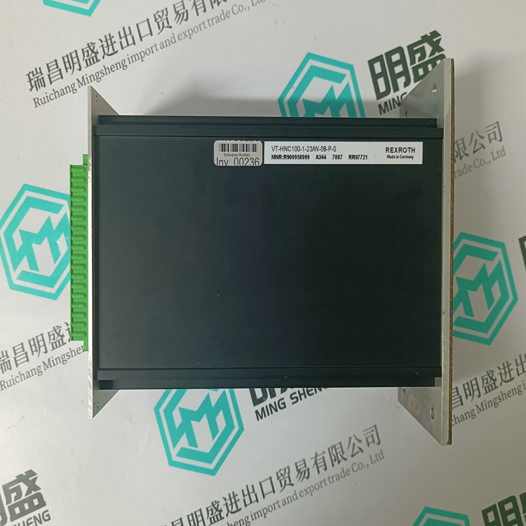 VT-HNC100-1-23W-08-P-0(图4) VT-HNC100-1-23W-08-P-0(图4)