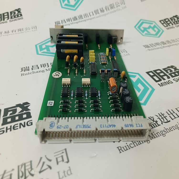 F7131(图2) F7131(图2)