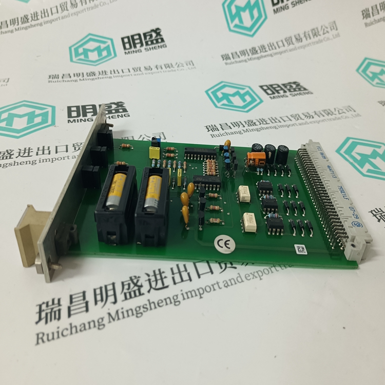 F7131(图3) F7131(图3)