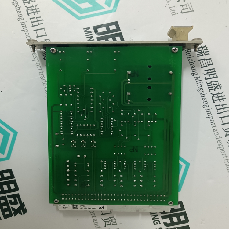 F7131(图1) F7131(图1)