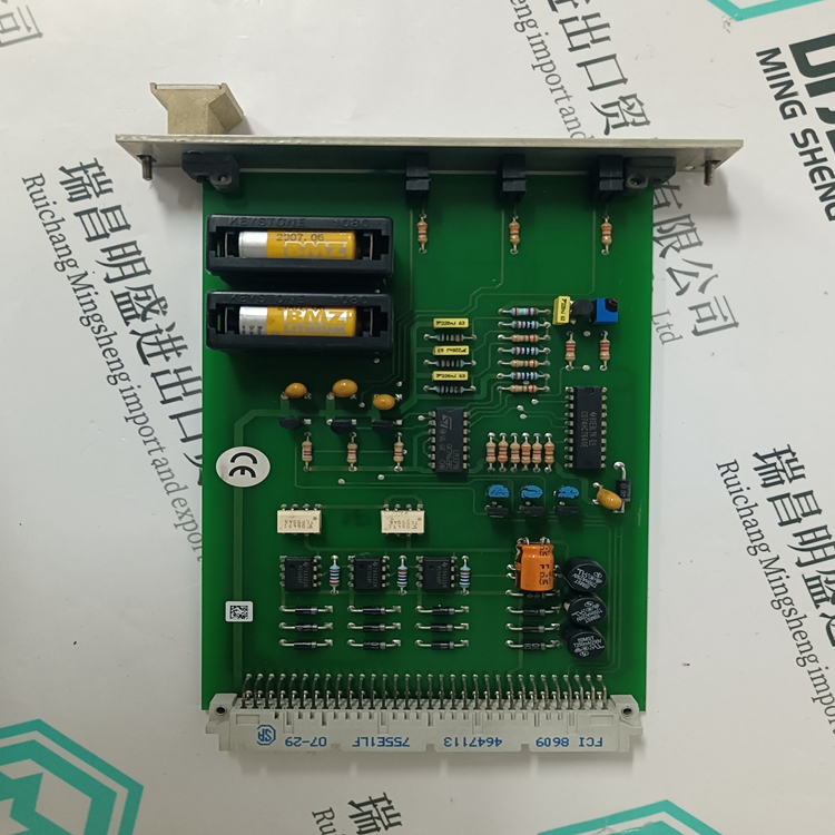 F7131(图4) F7131(图4)