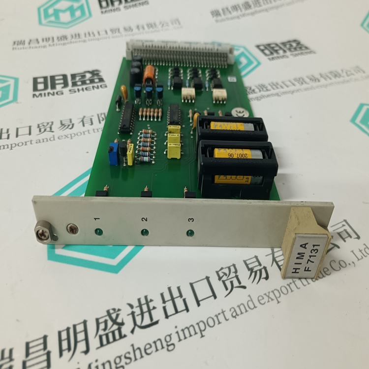 F7131(图5) F7131(图5)