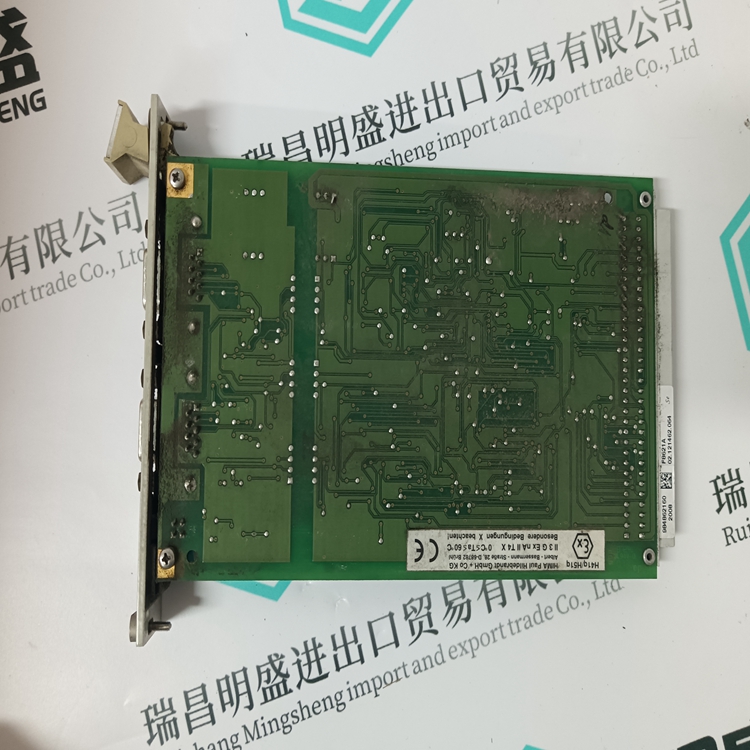 F8621A(图1) F8621A(图1)