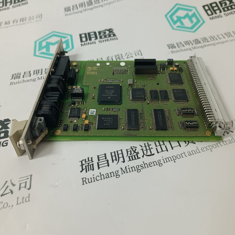 F8627X(图2) F8627X(图2)