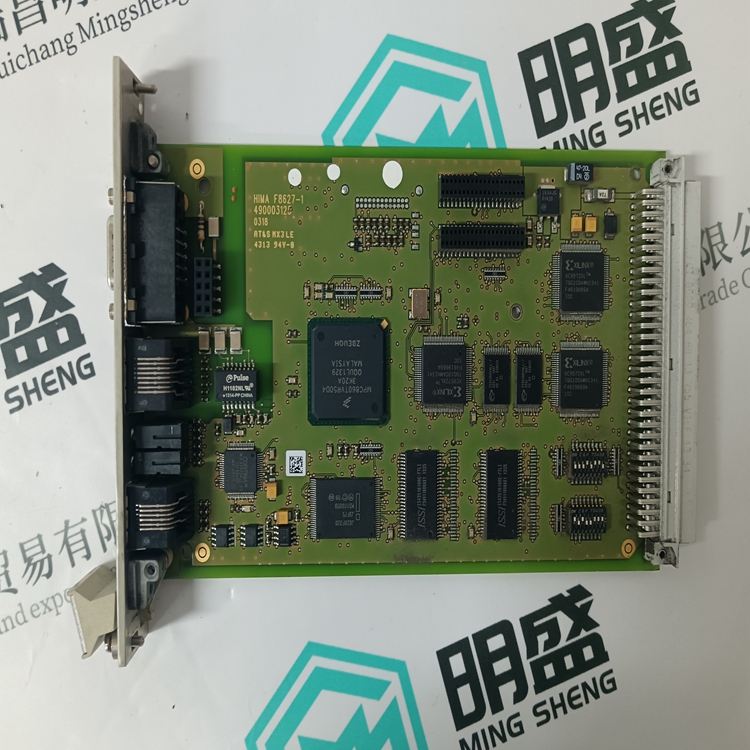 F8627X(图4) F8627X(图4)