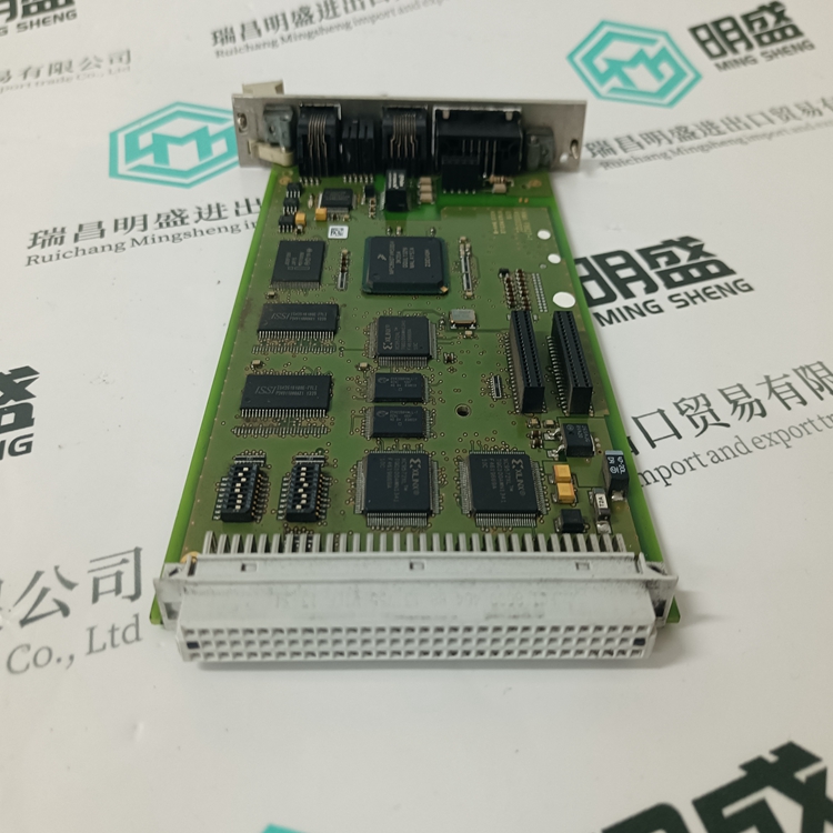 F8627X(图3) F8627X(图3)