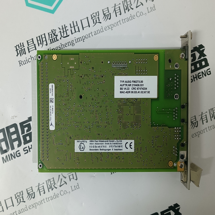 F8627X(图1) F8627X(图1)