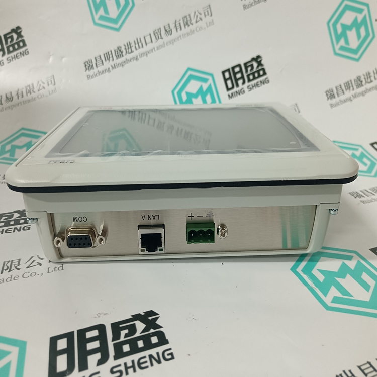 3BSE092977R1(图3) 3BSE092977R1(图3)