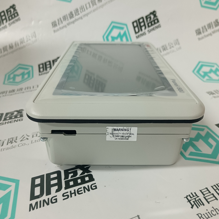 3BSE092977R1(图2) 3BSE092977R1(图2)