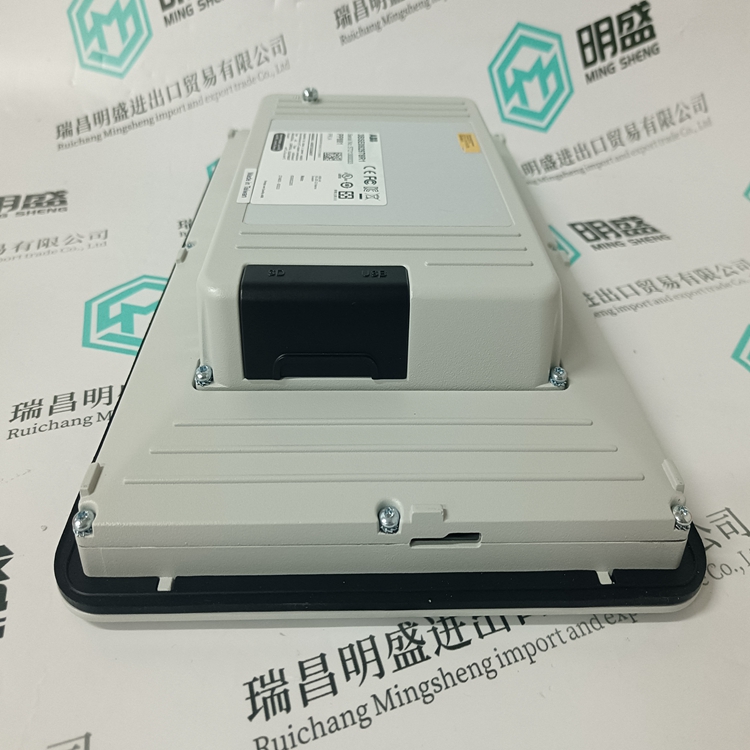 3BSE092978R1(图1) 3BSE092978R1(图1)