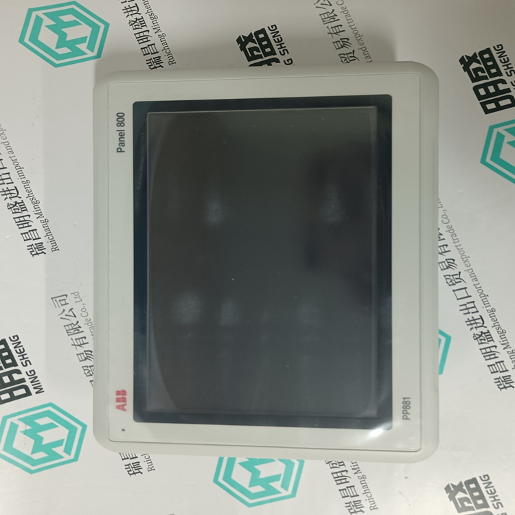 3BSE092978R1(图4) 3BSE092978R1(图4)