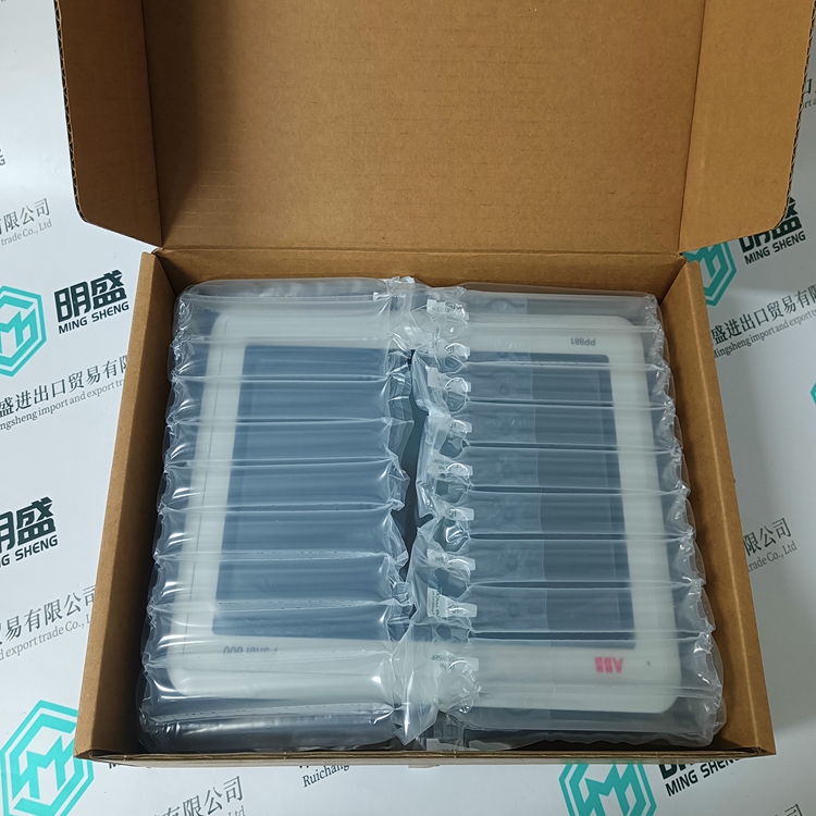 3BSE092978R1(图5) 3BSE092978R1(图5)