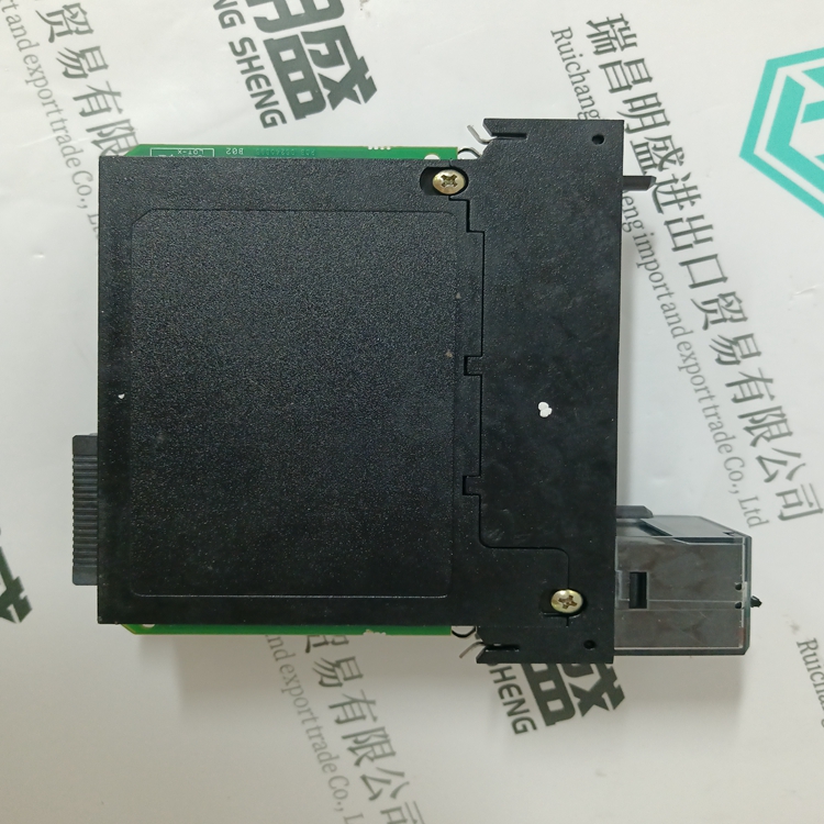 1756-IF16A(图1) 1756-IF16A(图1)