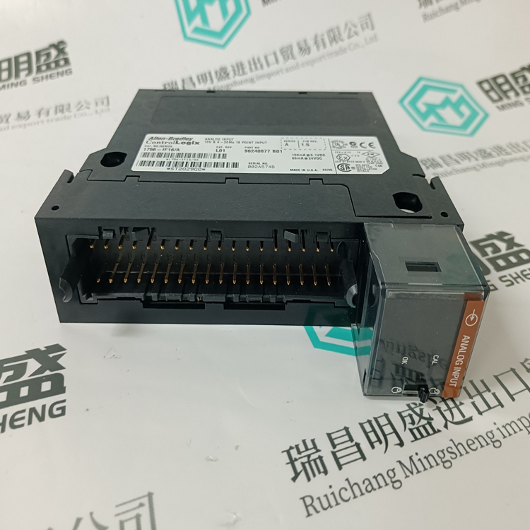 1756-IF16A(图3) 1756-IF16A(图3)