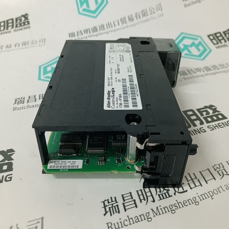 1756-IF16A(图4) 1756-IF16A(图4)