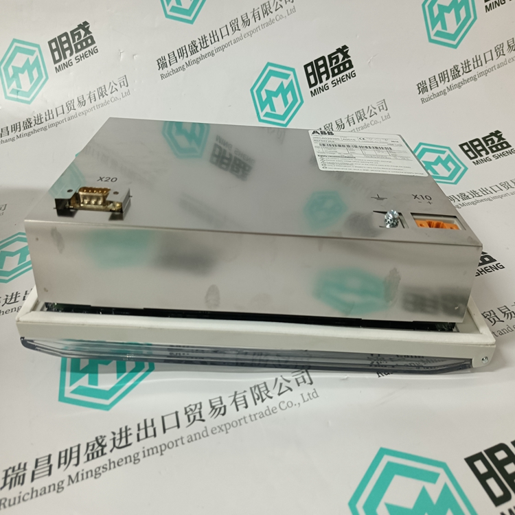 REF542PLUS(图3) REF542PLUS(图3)