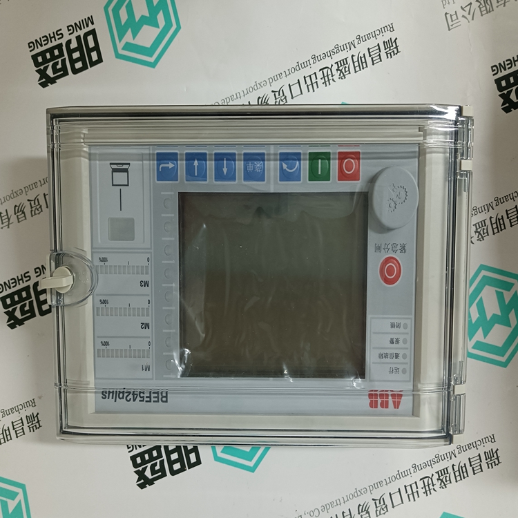 REF542PLUS(图5) REF542PLUS(图5)