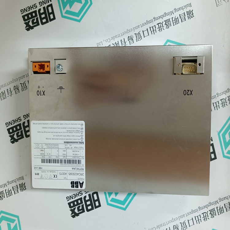 REF542PLUS(图4) REF542PLUS(图4)