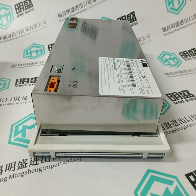 REF542PLUS(图2) REF542PLUS(图2)