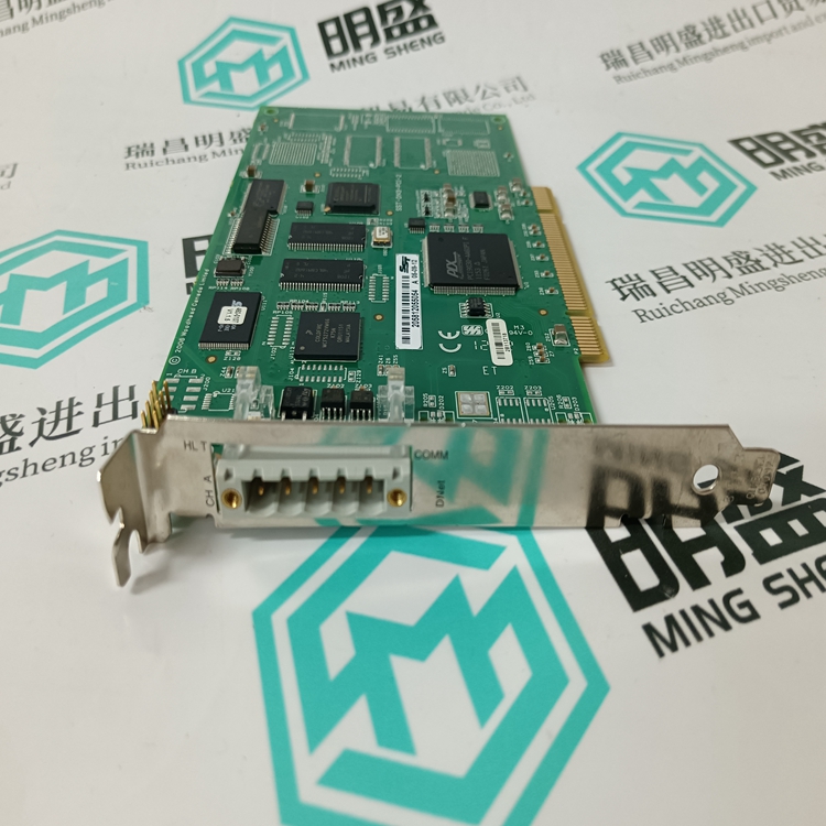 SST-DN3-PCI-2(图2) SST-DN3-PCI-2(图2)